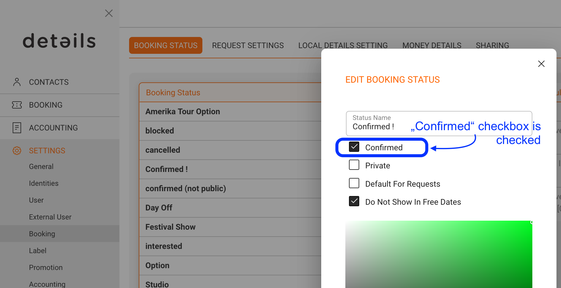 calendar_available_artist_-_confirmed_booking_status.png
