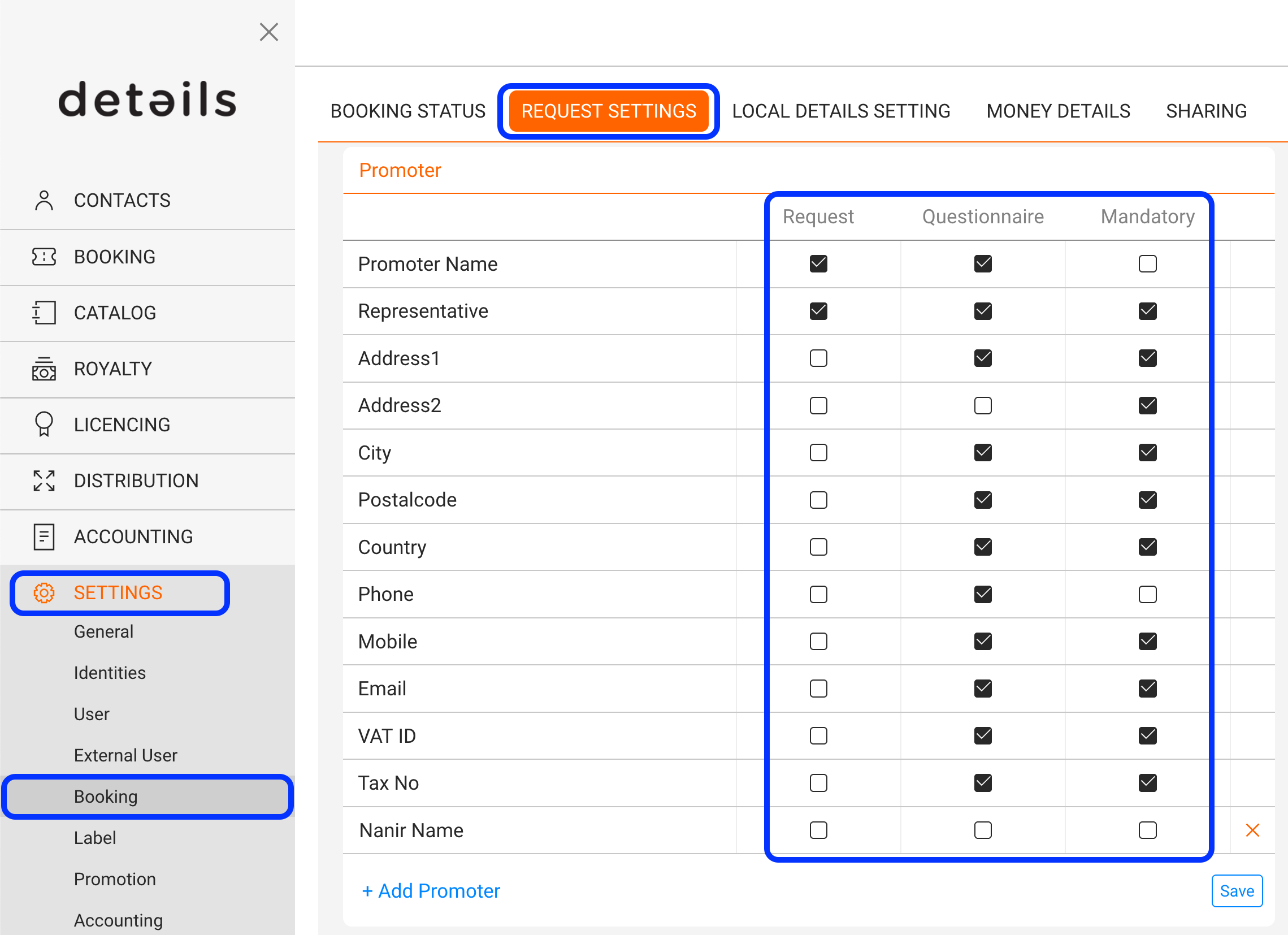 Request_Settings.png