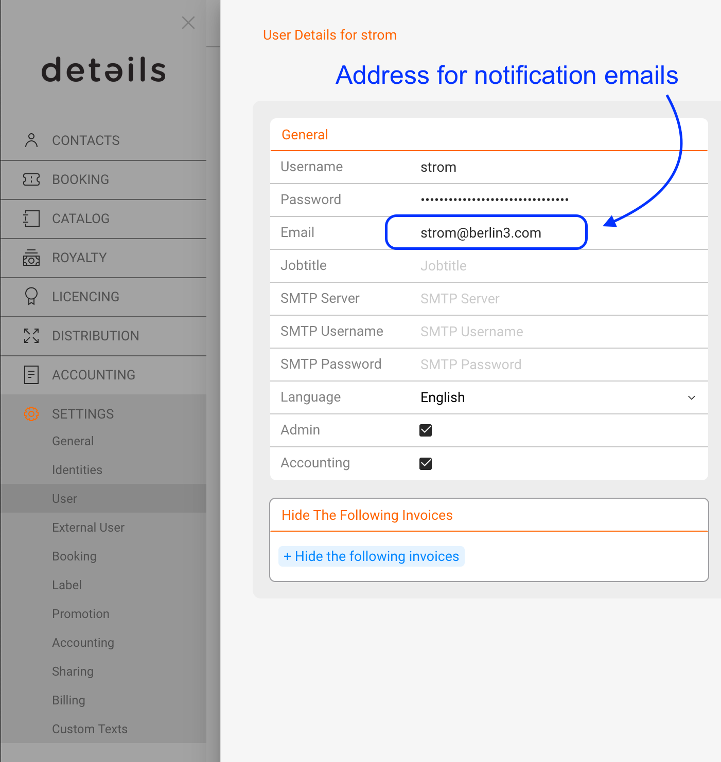 email_settings_user_.png