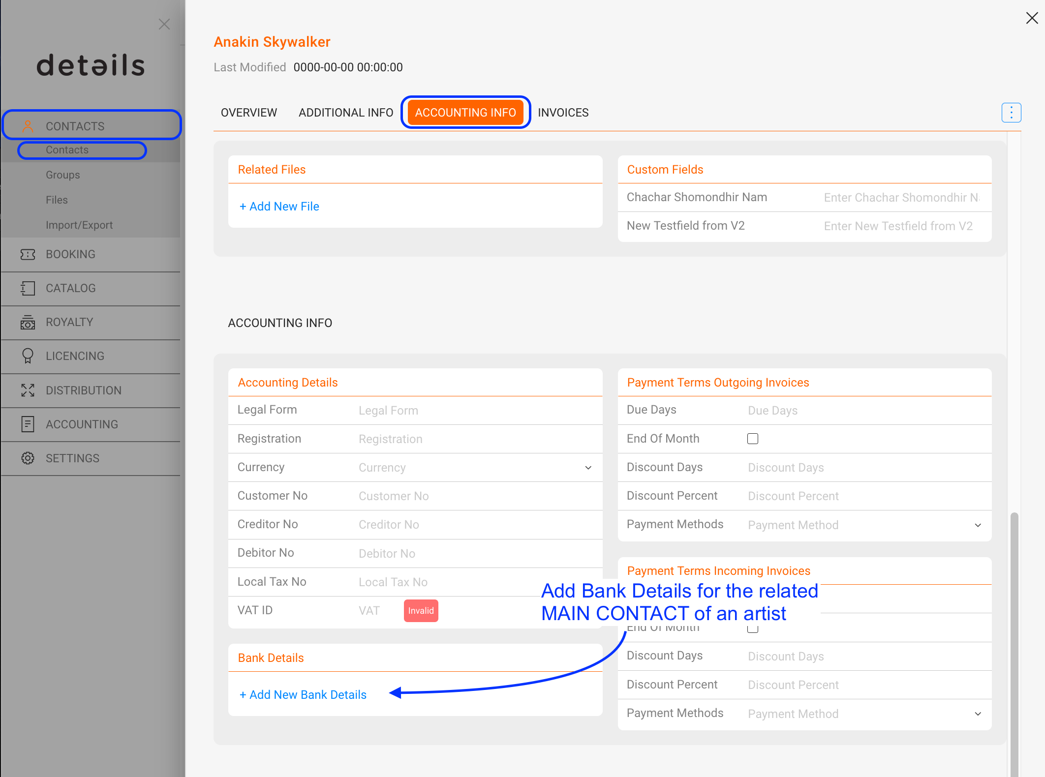 zendesk