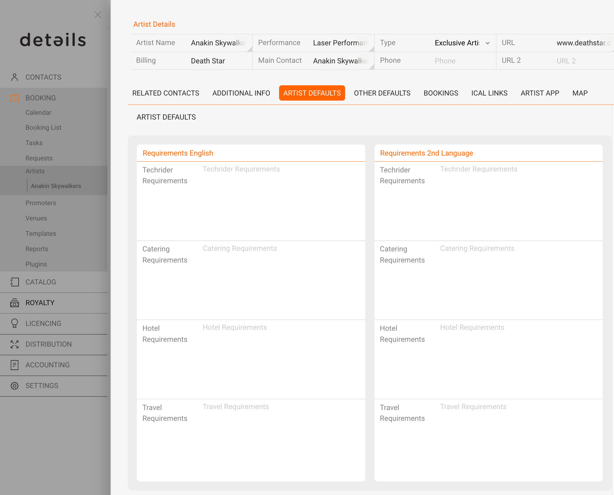 zendesk