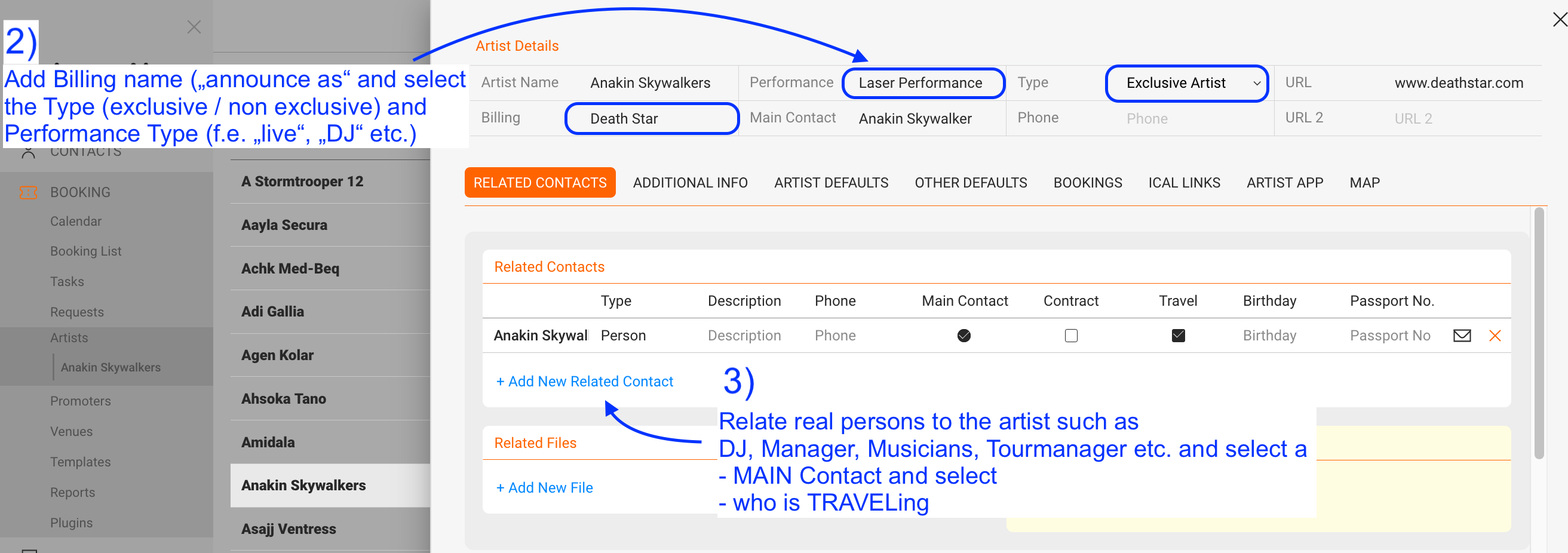 zendesk