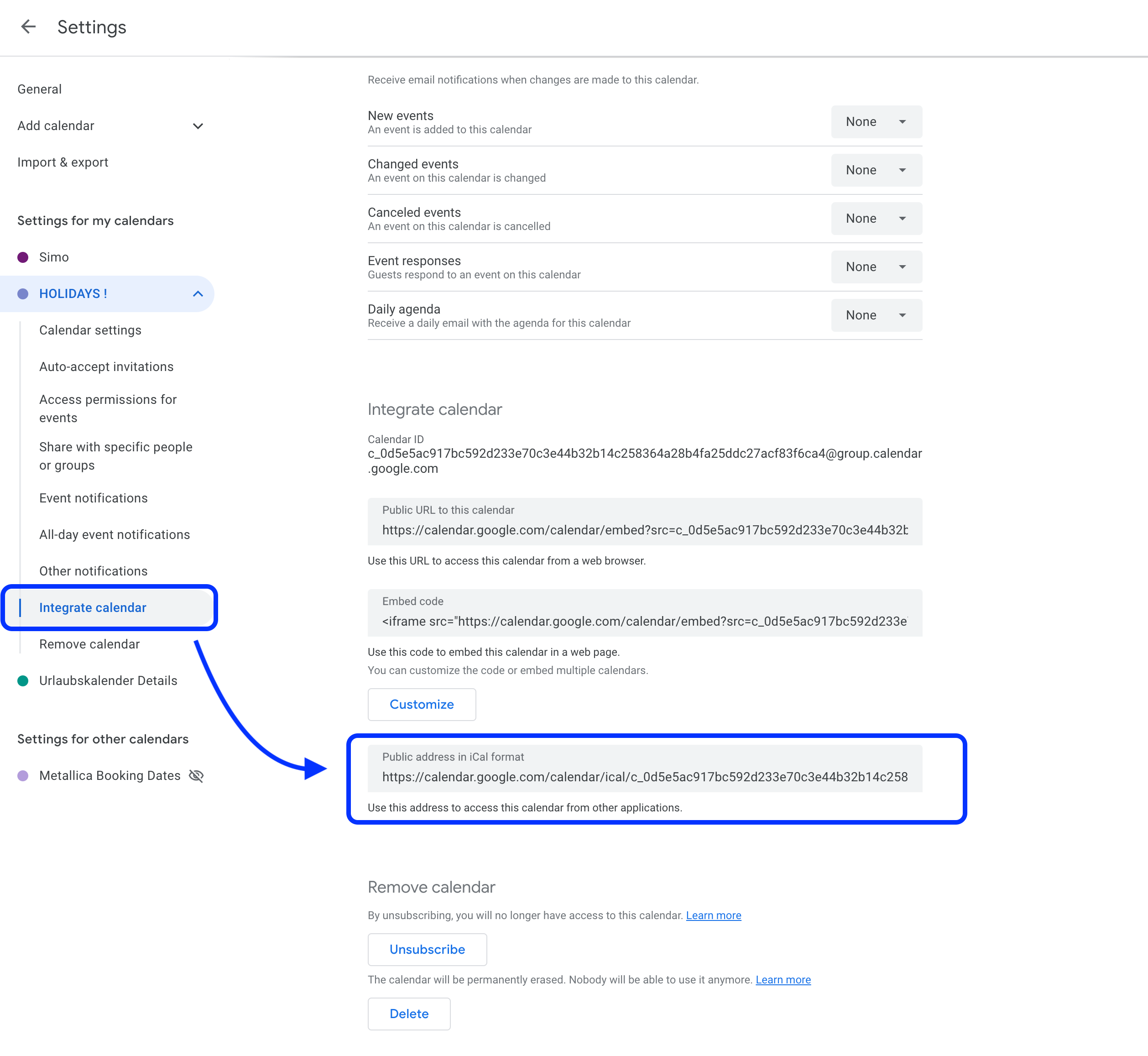 zendesk