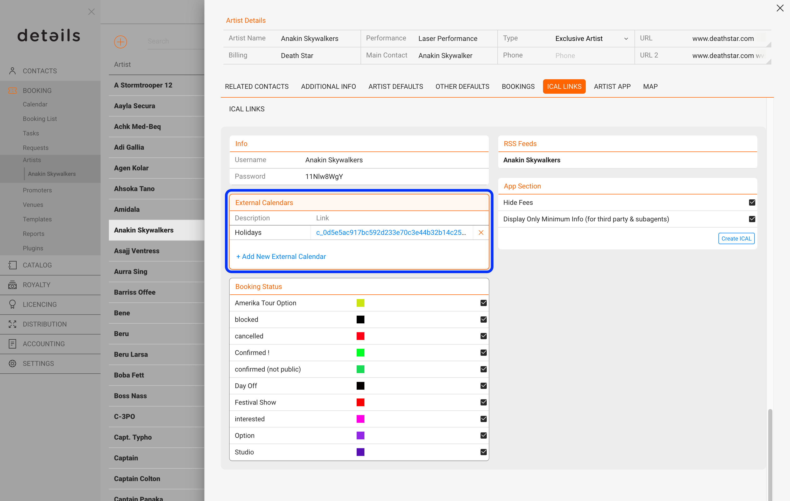 zendesk