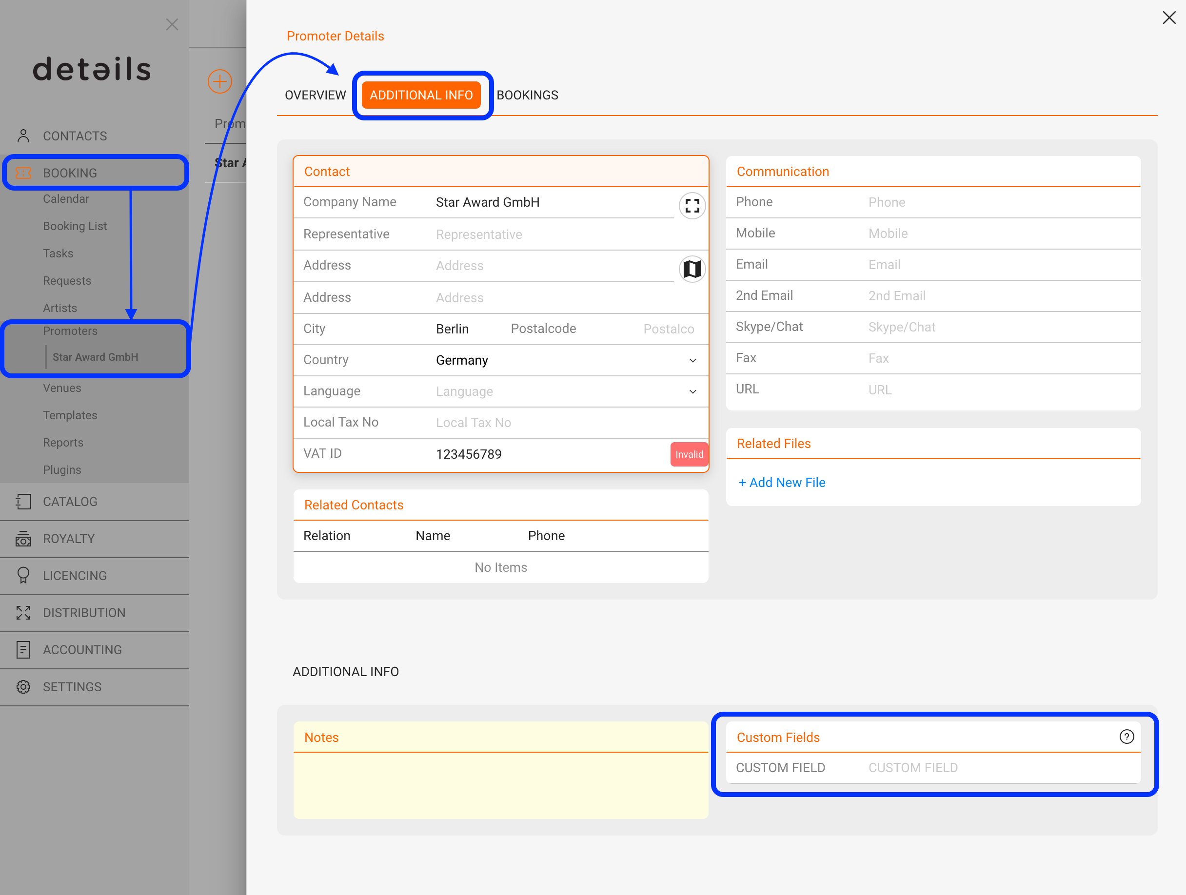 zendesk