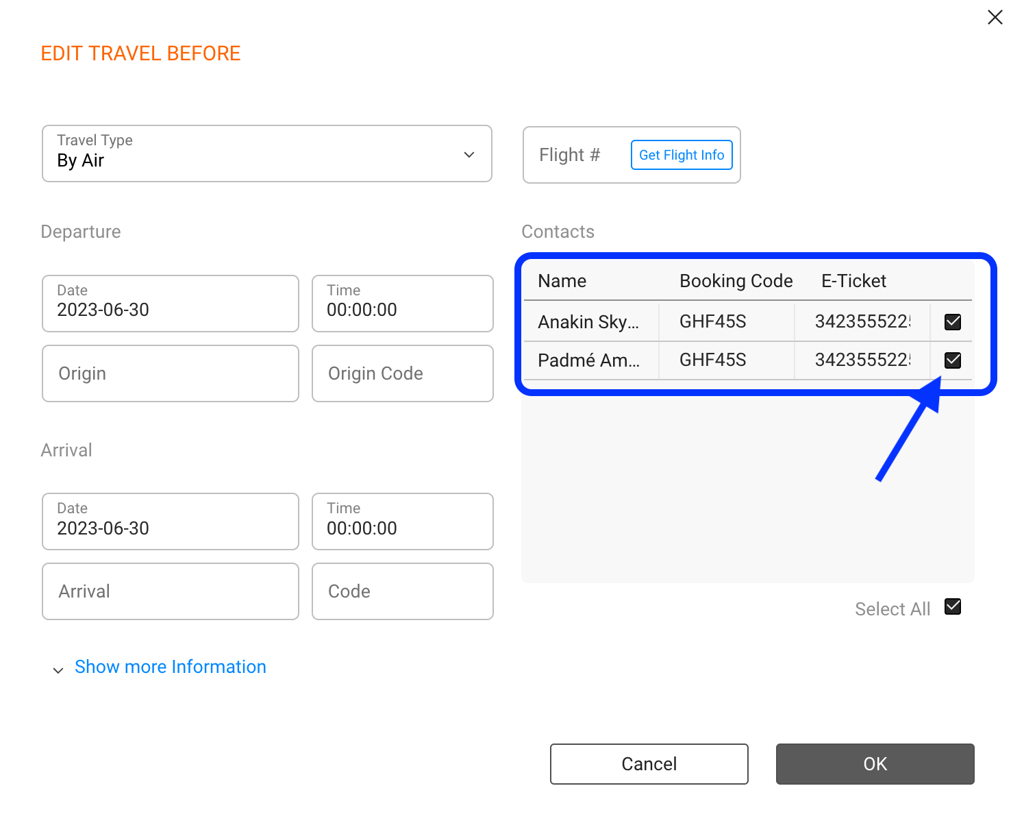 zendesk - empty travels 2.png