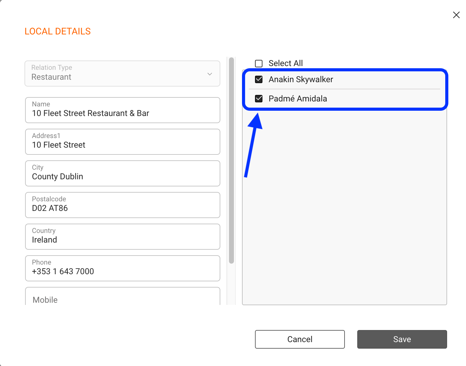 zendesk - empty travels 3.png