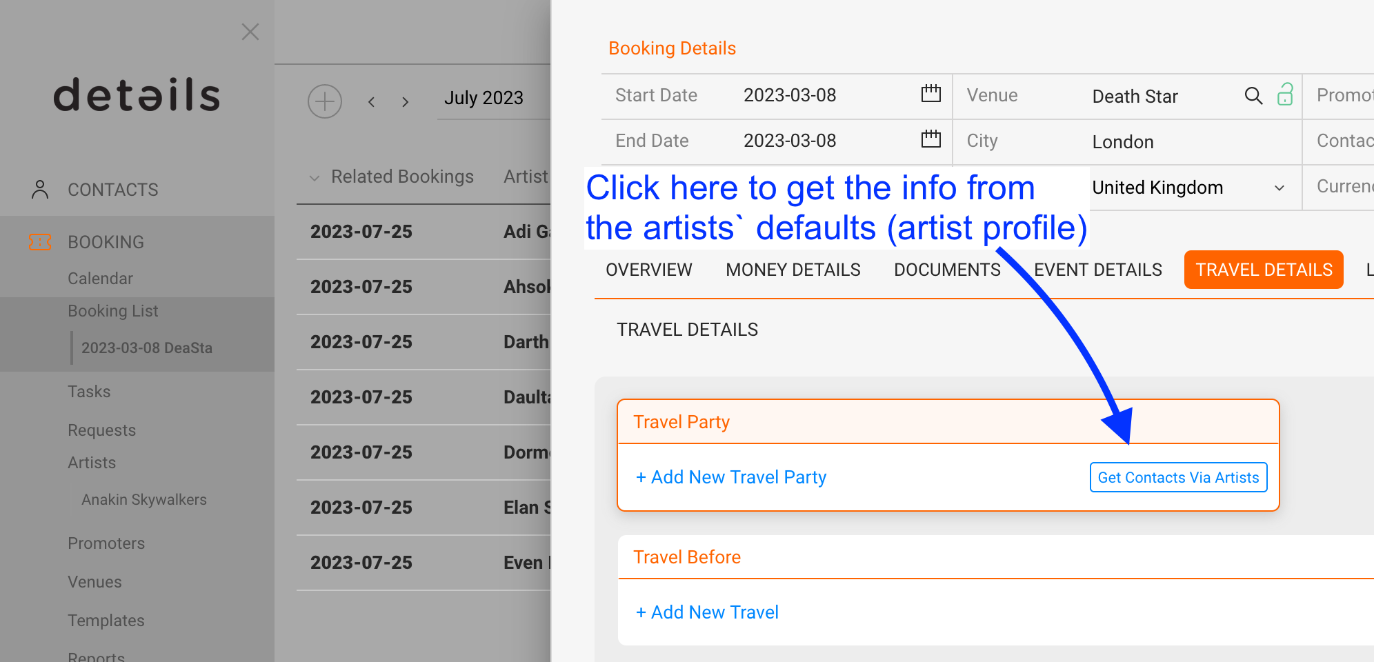 zendesk - empty travels 6.png