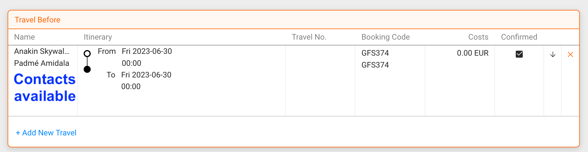 zendesk - empty travels 8.png