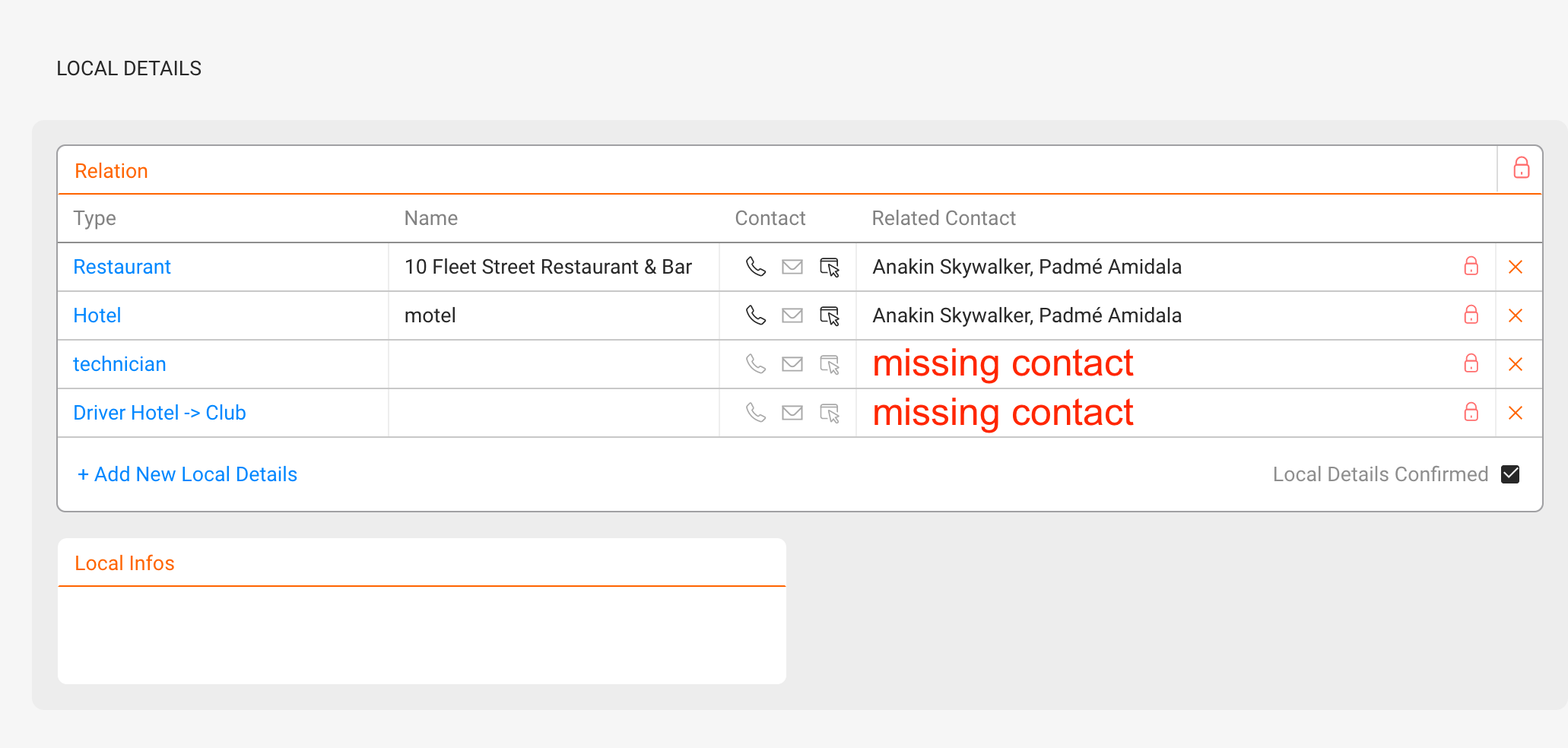zendesk - empty travels 9.png
