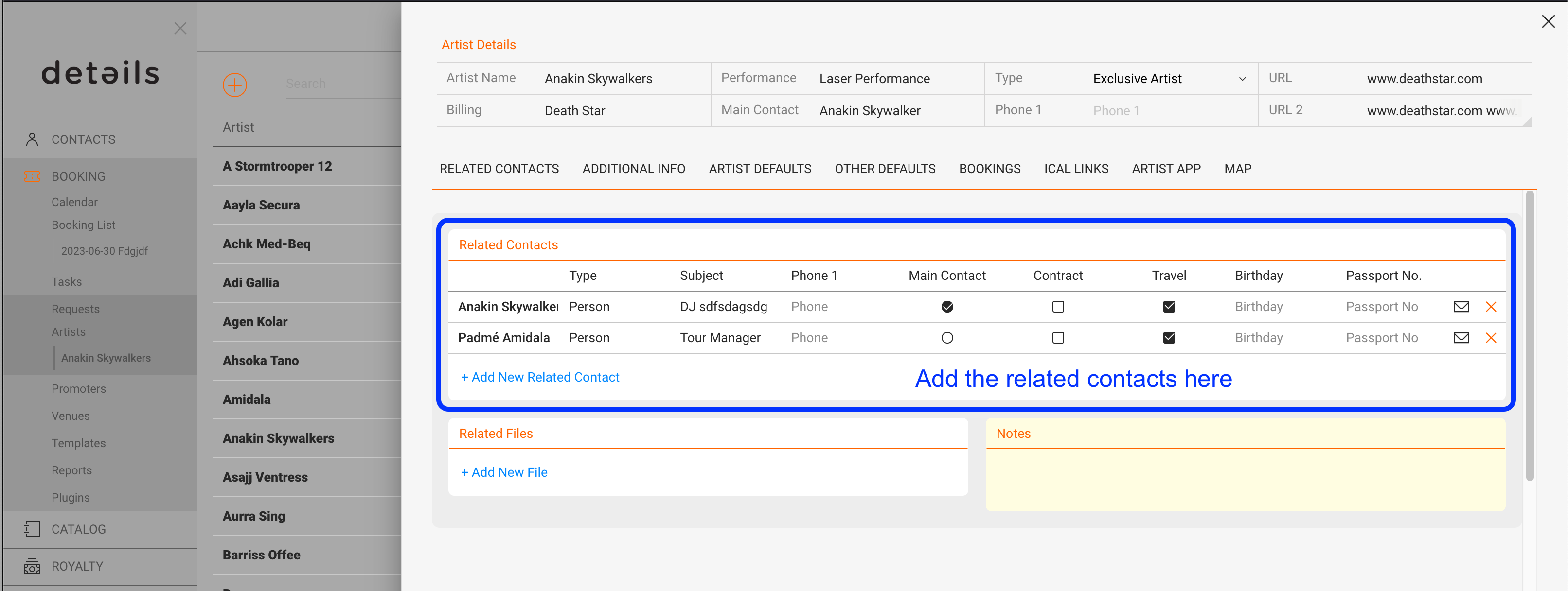 zendesk - empty travels 4.png