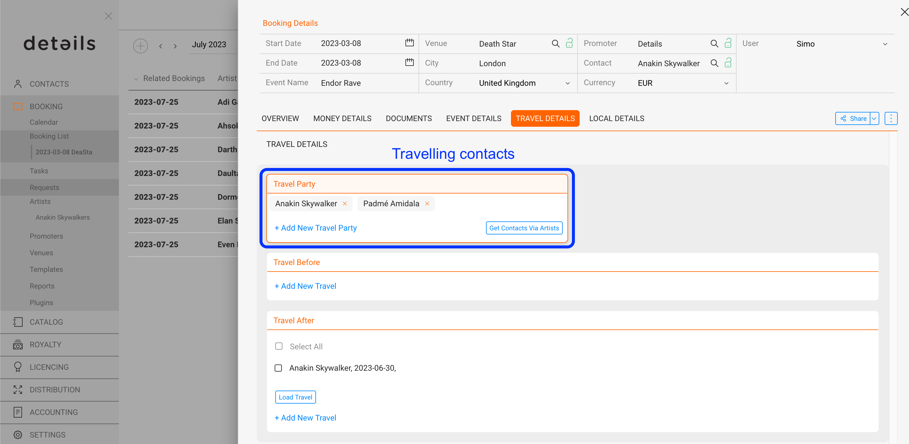 zendesk - empty travels 5.png