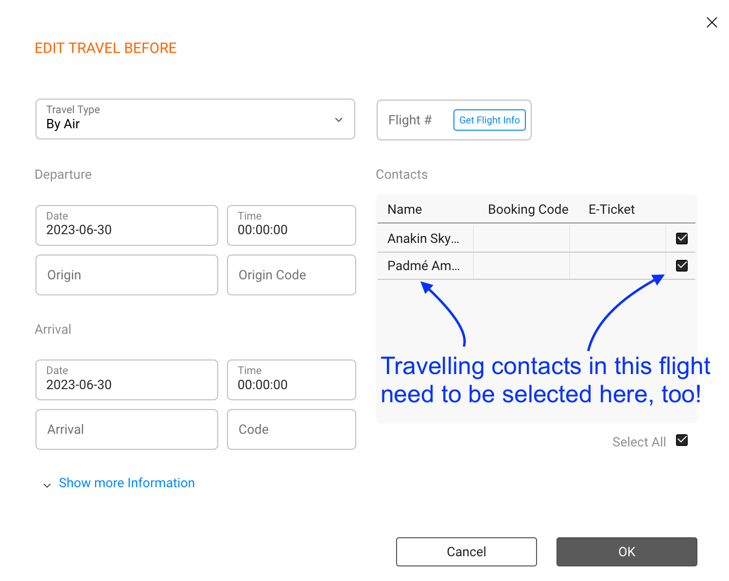 zendesk - empty travels 7.png