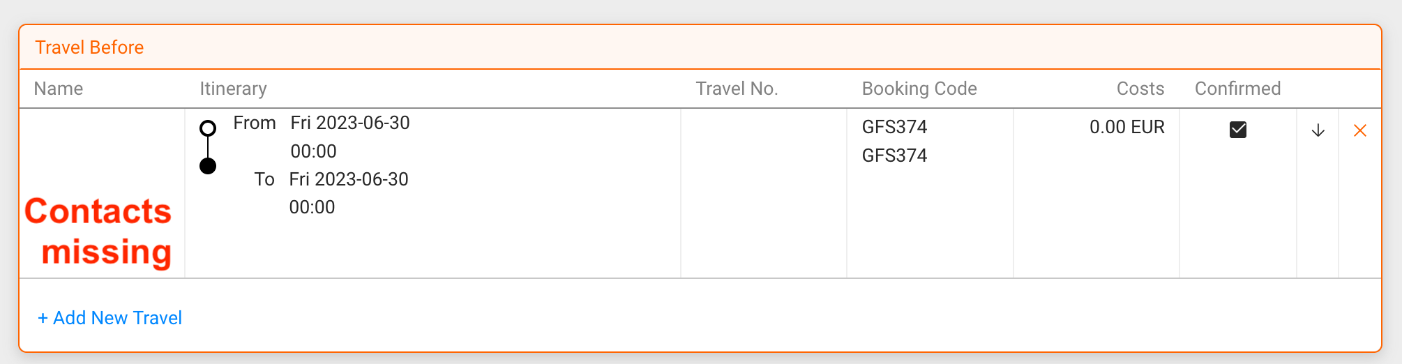 zendesk - empty travels 8 Kopie.png