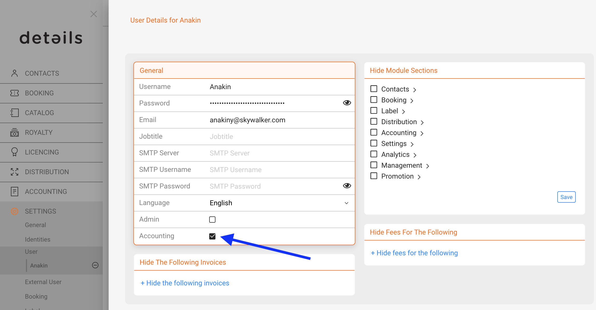 zendesk - settings - user - accounting.png