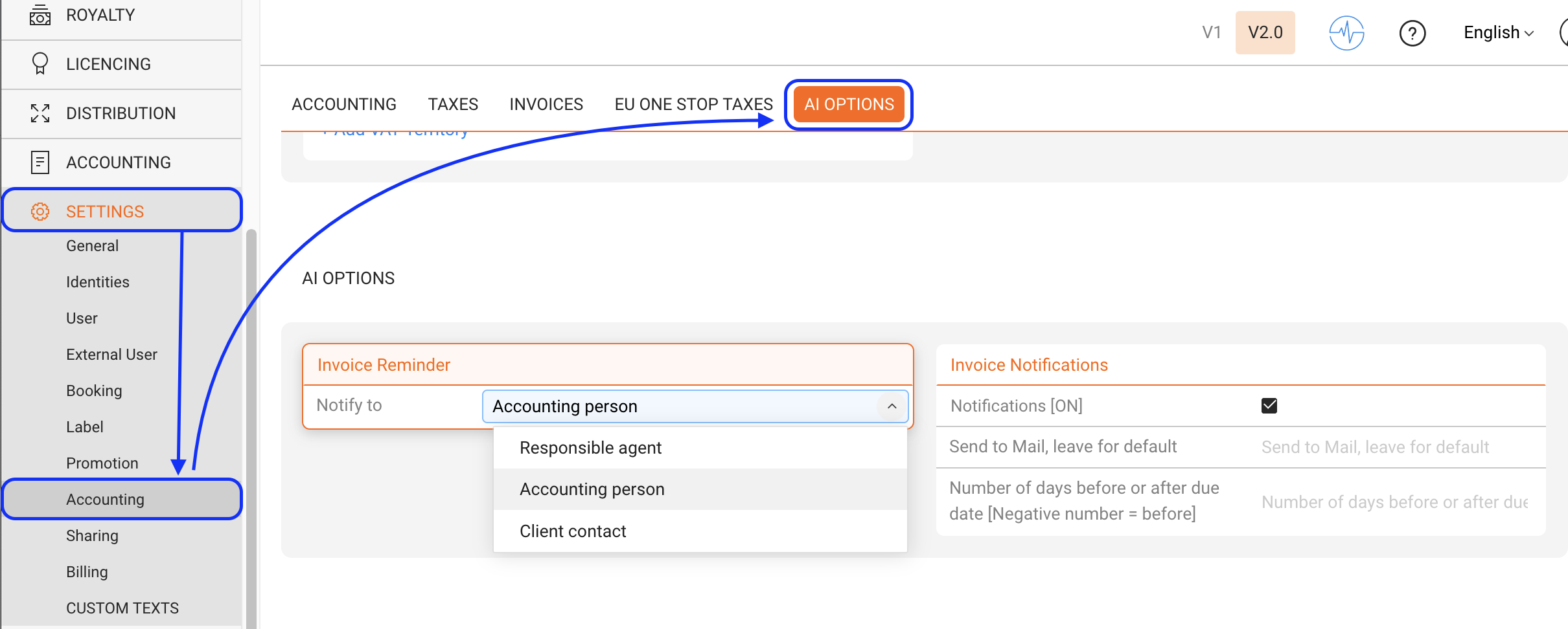 zendesk - settings - accounting - AI .png