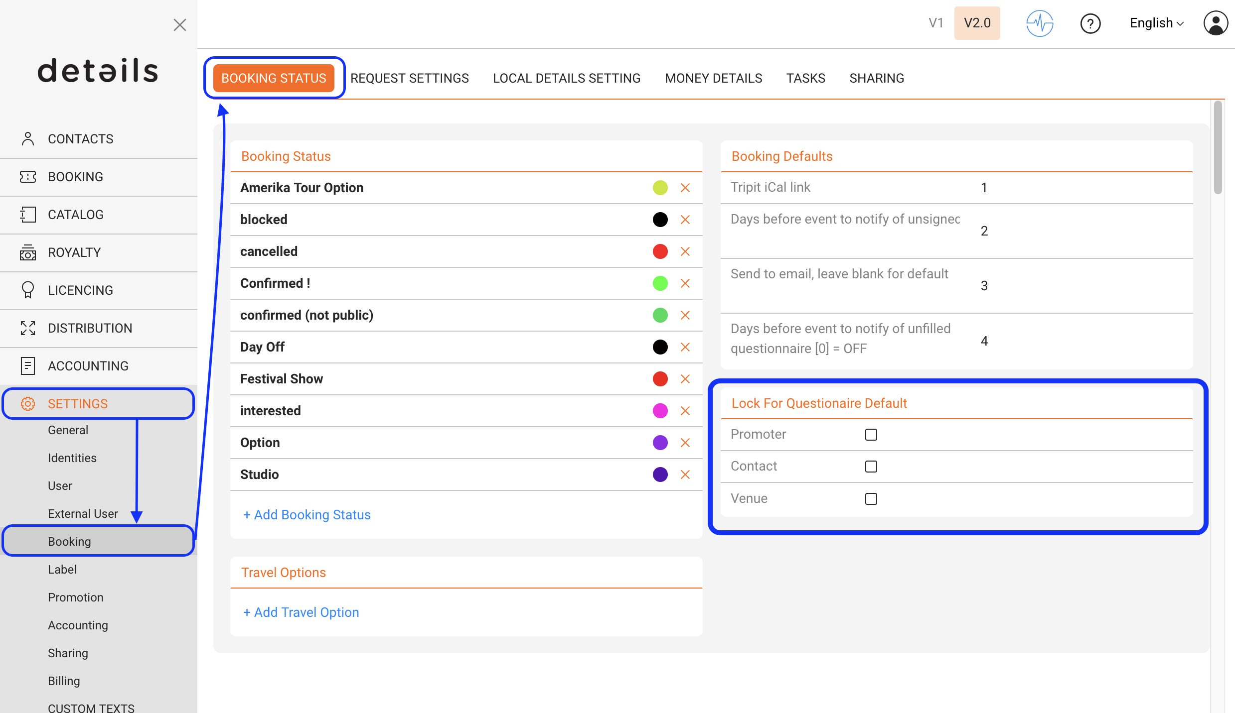 zendesk - settings - booking.png