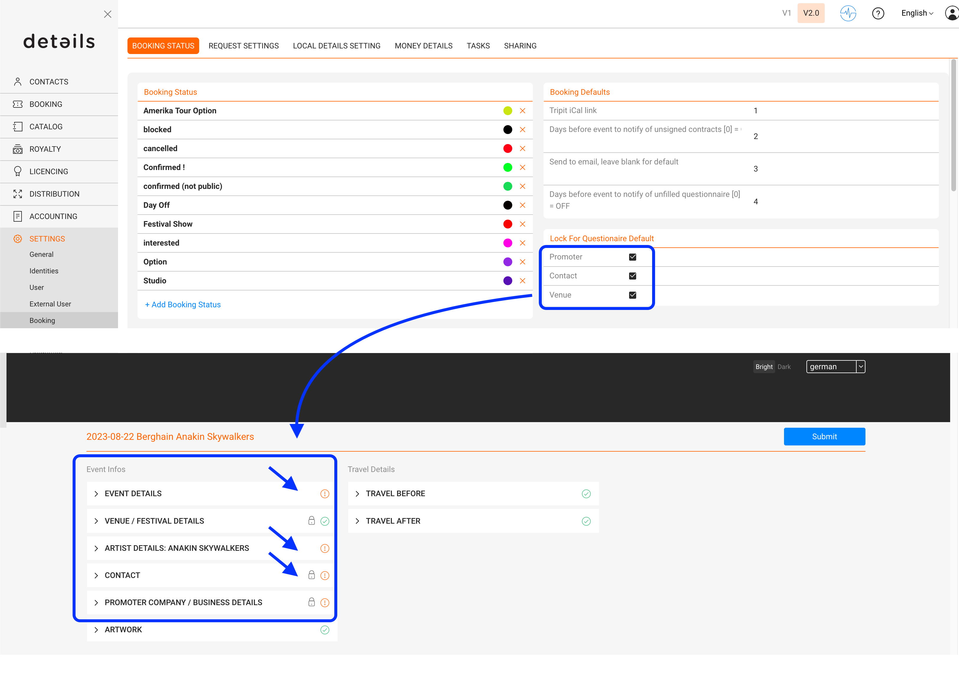 zendesk - default locks.png