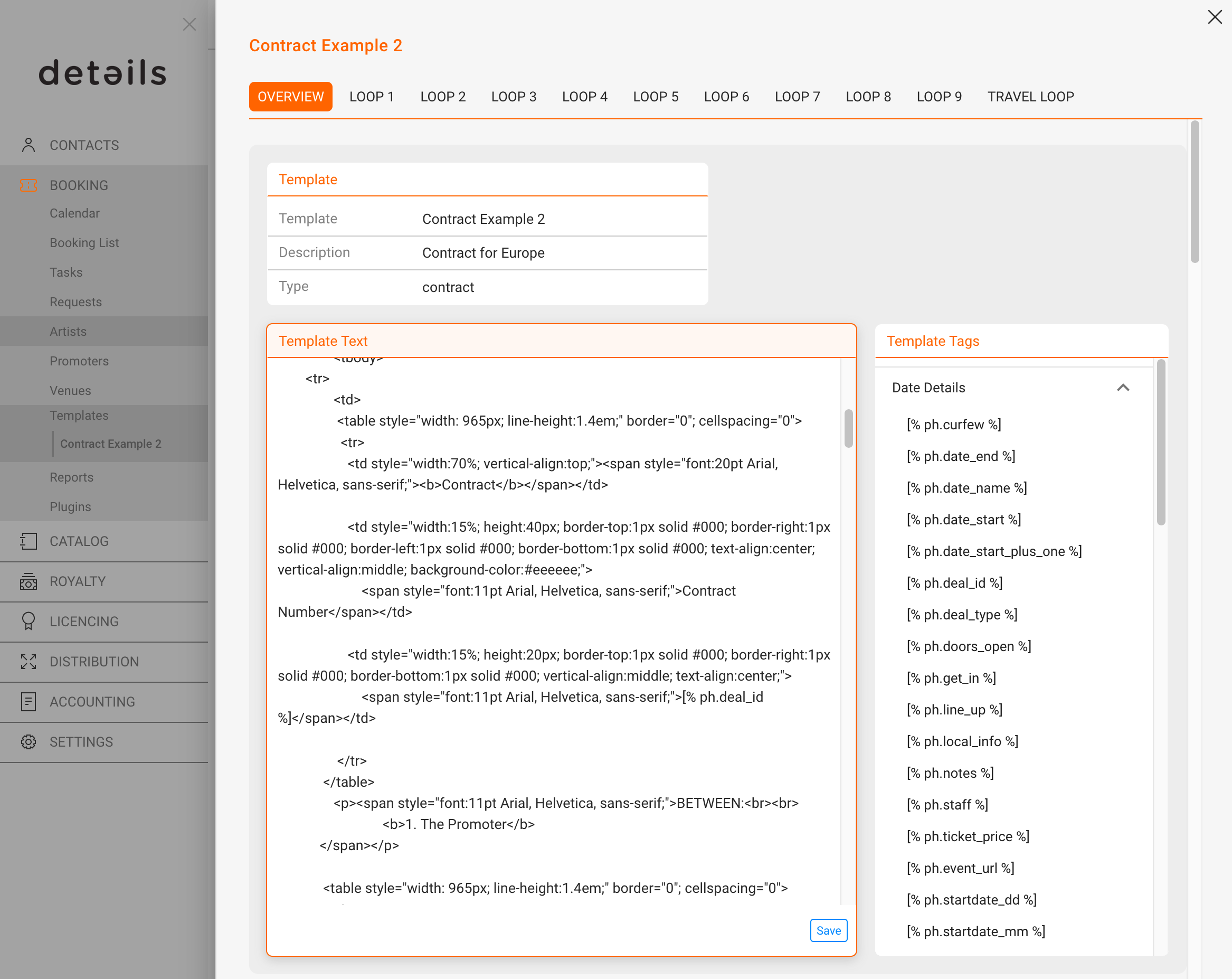 zendesk - template editor.png