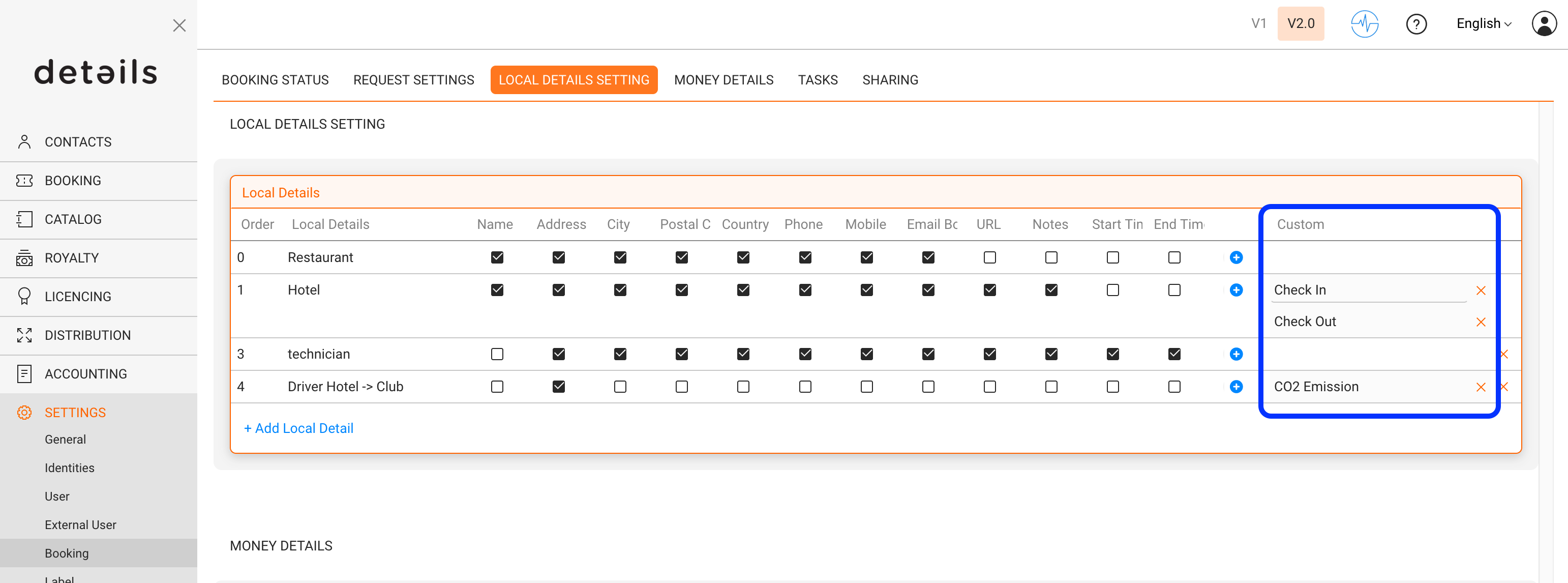 zendesk - local details custom.png