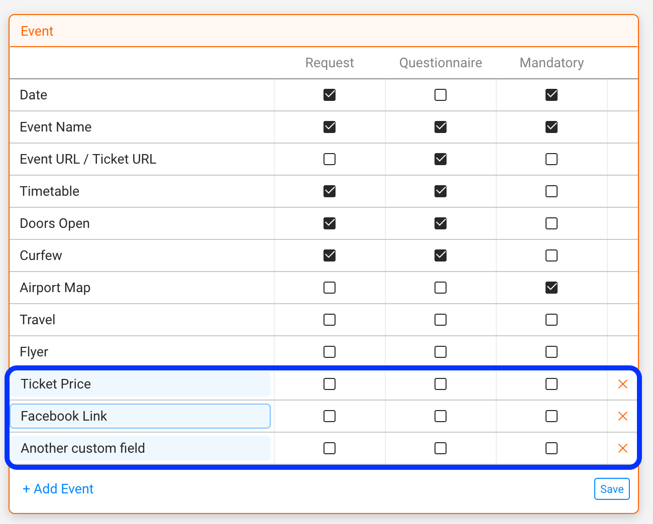 zendesk - event details custom.png