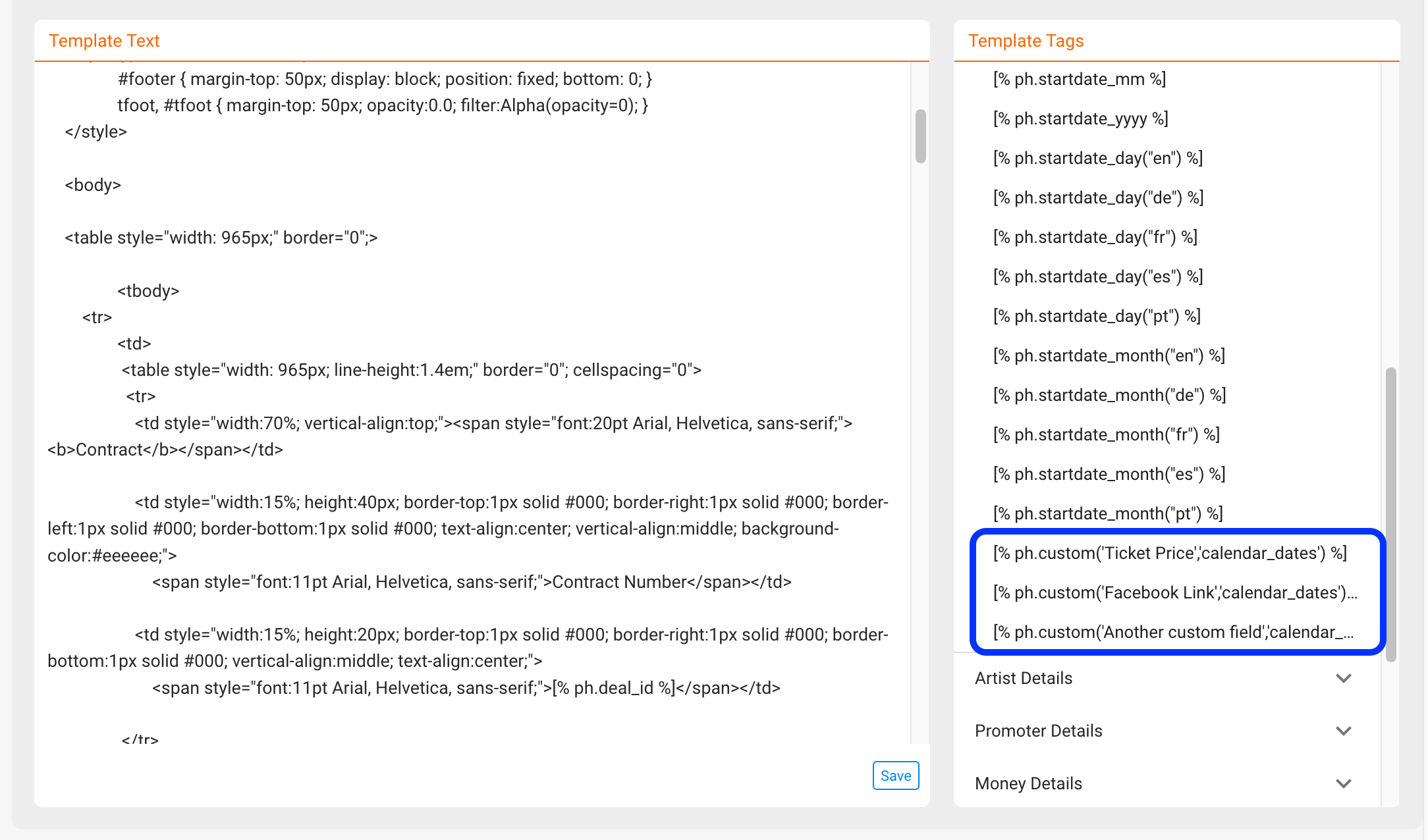 zendesk - custom variables.png
