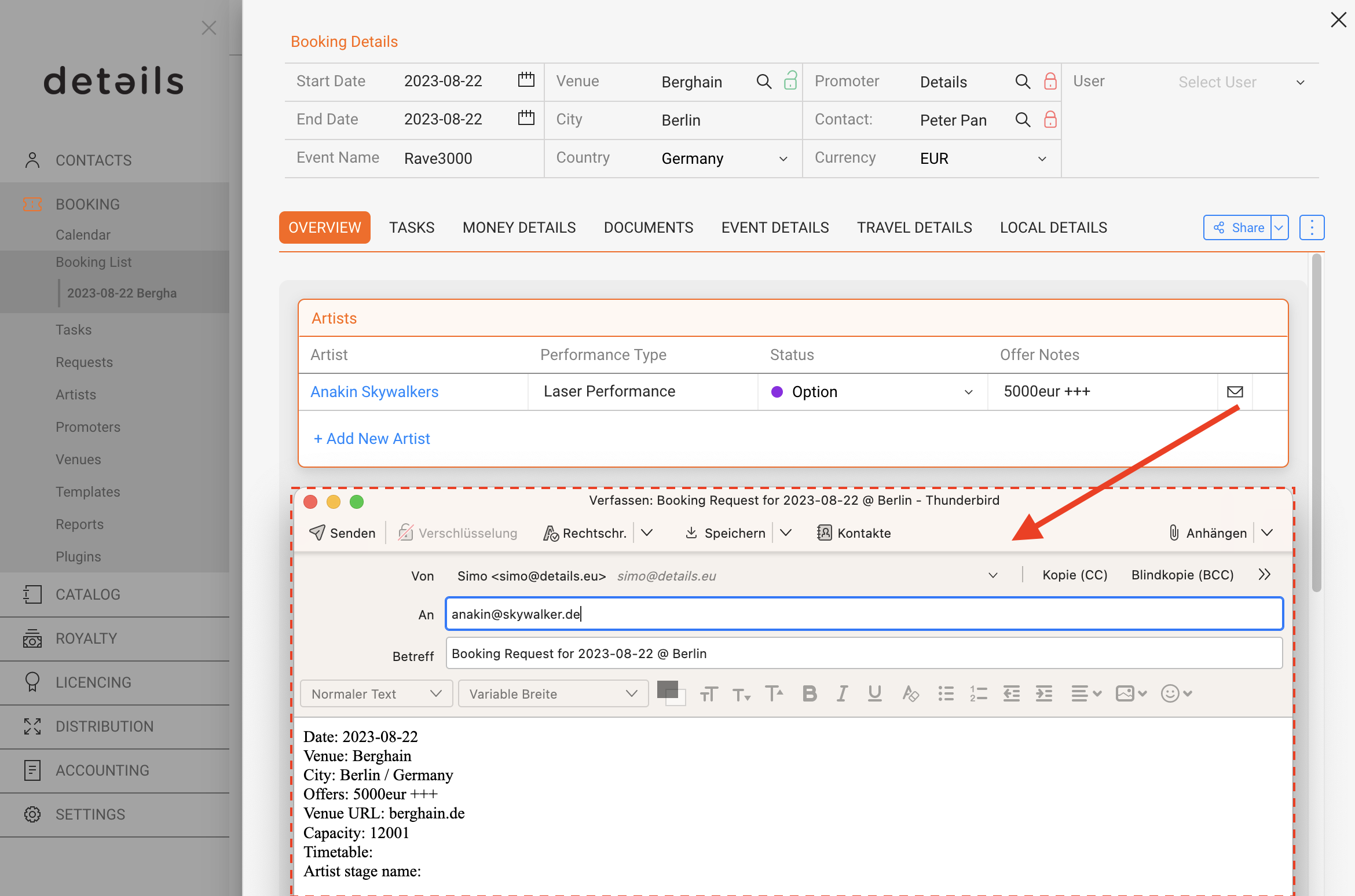 zendesk - offer email .png