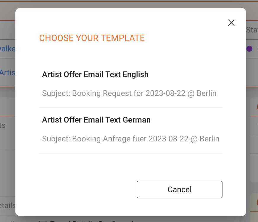 zendesk - offer email  3.png