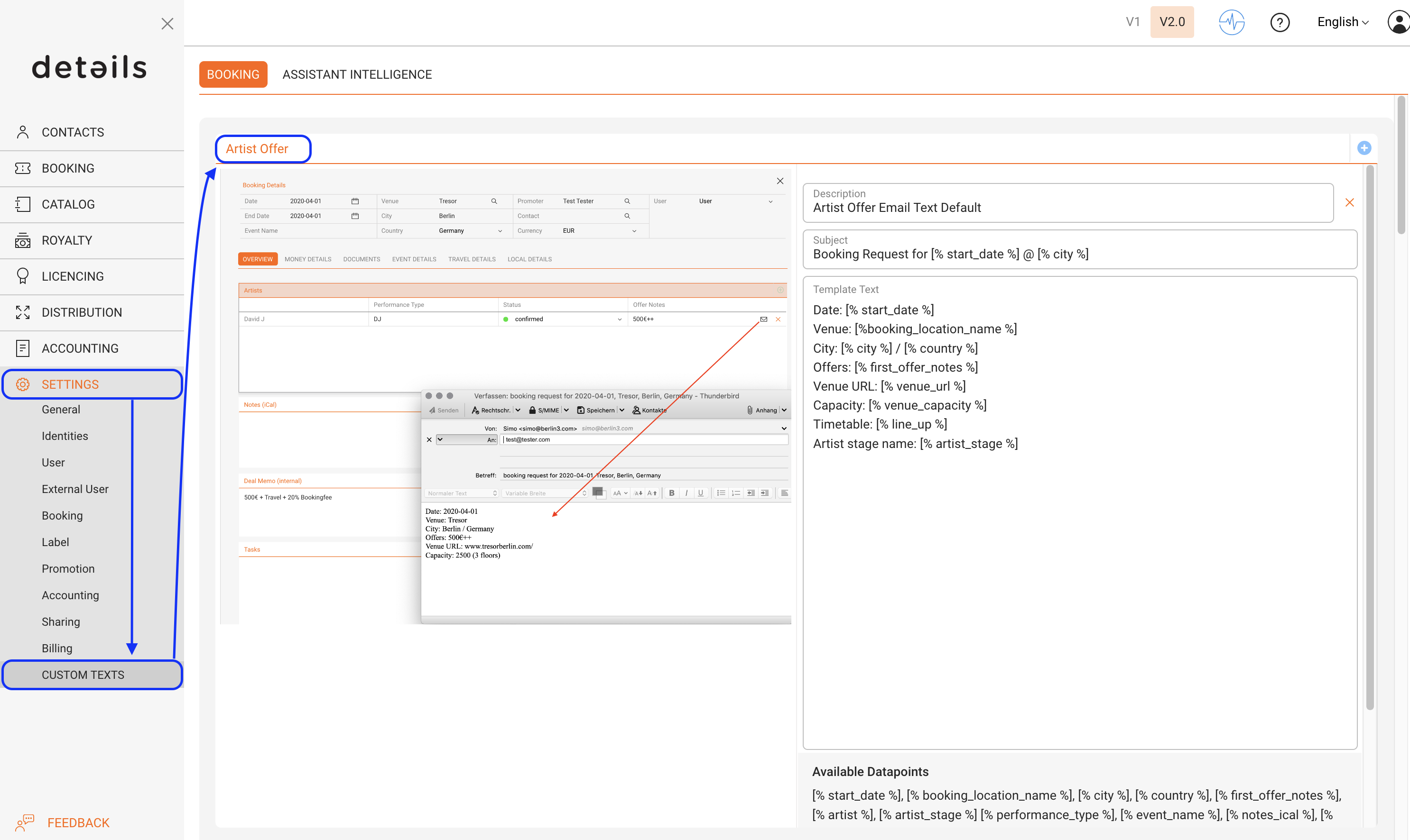 zendesk - offer email  2.png