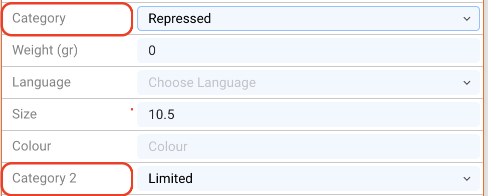 Screenshot 2023-10-08 at 4.12.50 PM.png