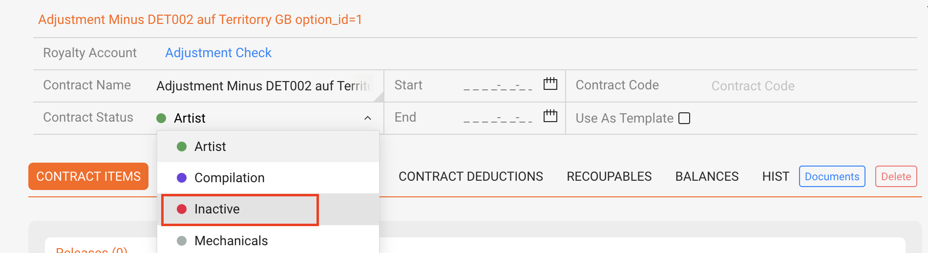 Screenshot 2023-11-15 at 8.36.04/PM.png