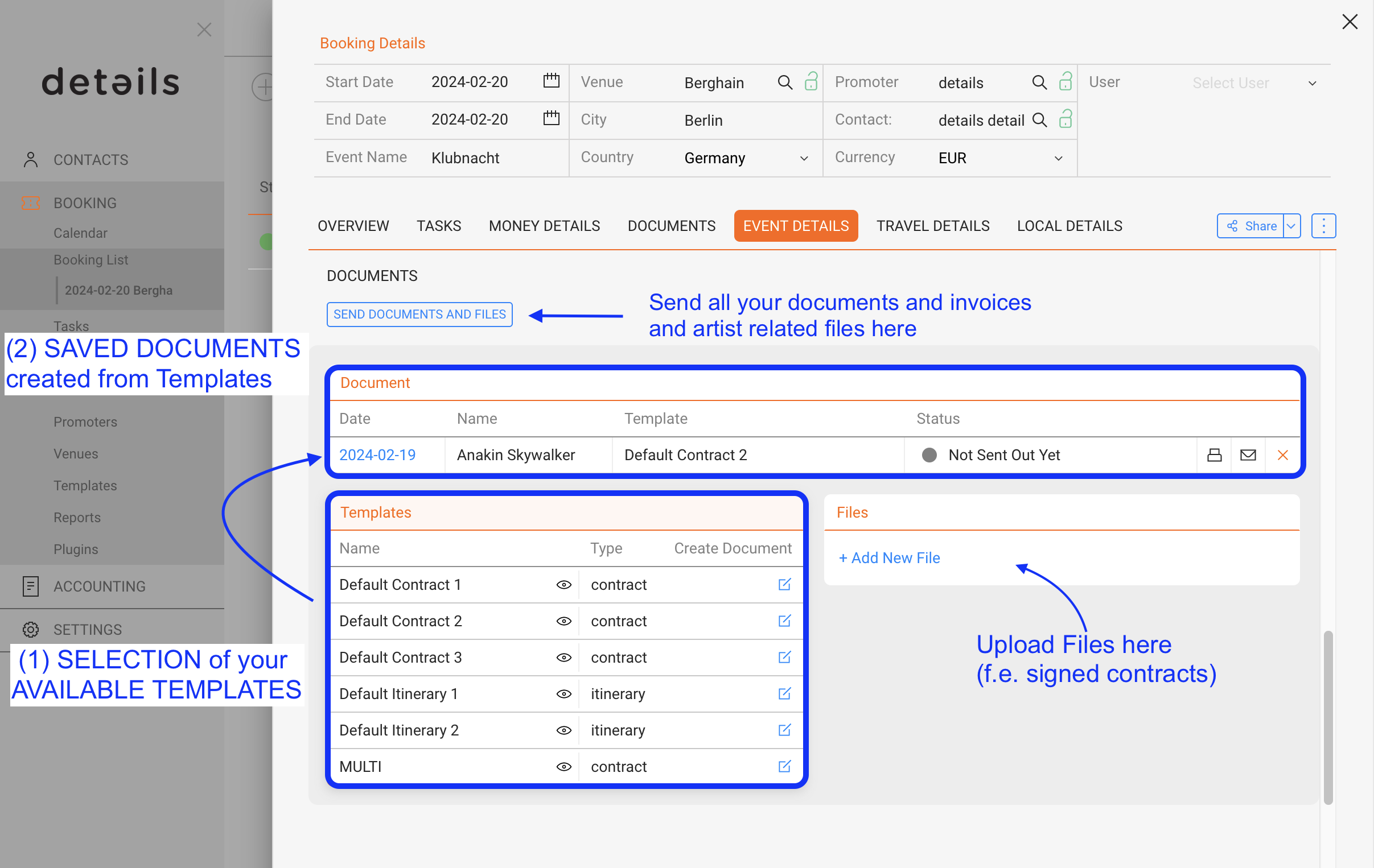 Zendesk - booking - documents.png