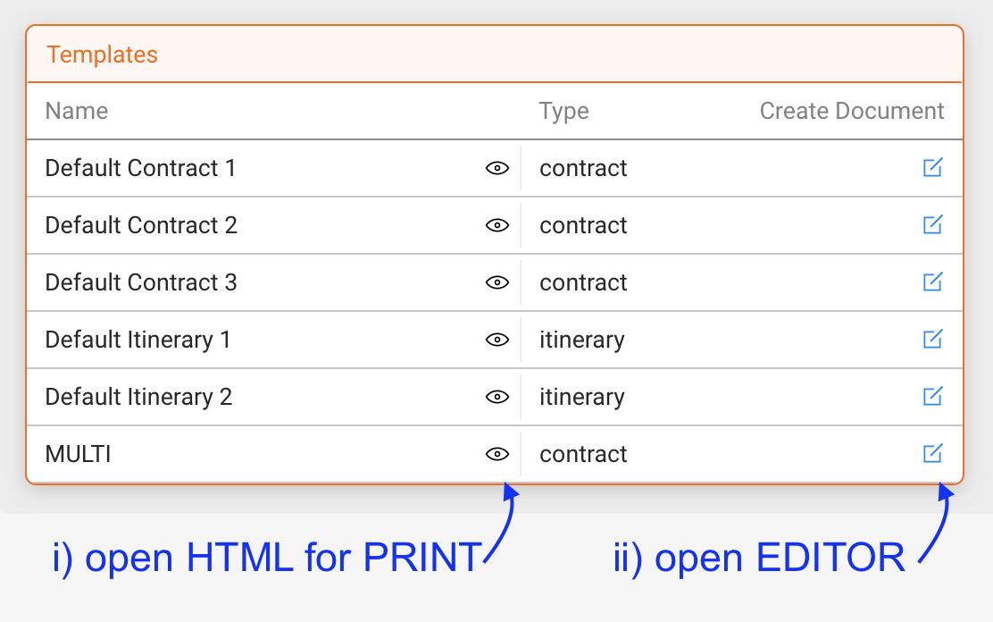 Zendesk - booking - templates.png