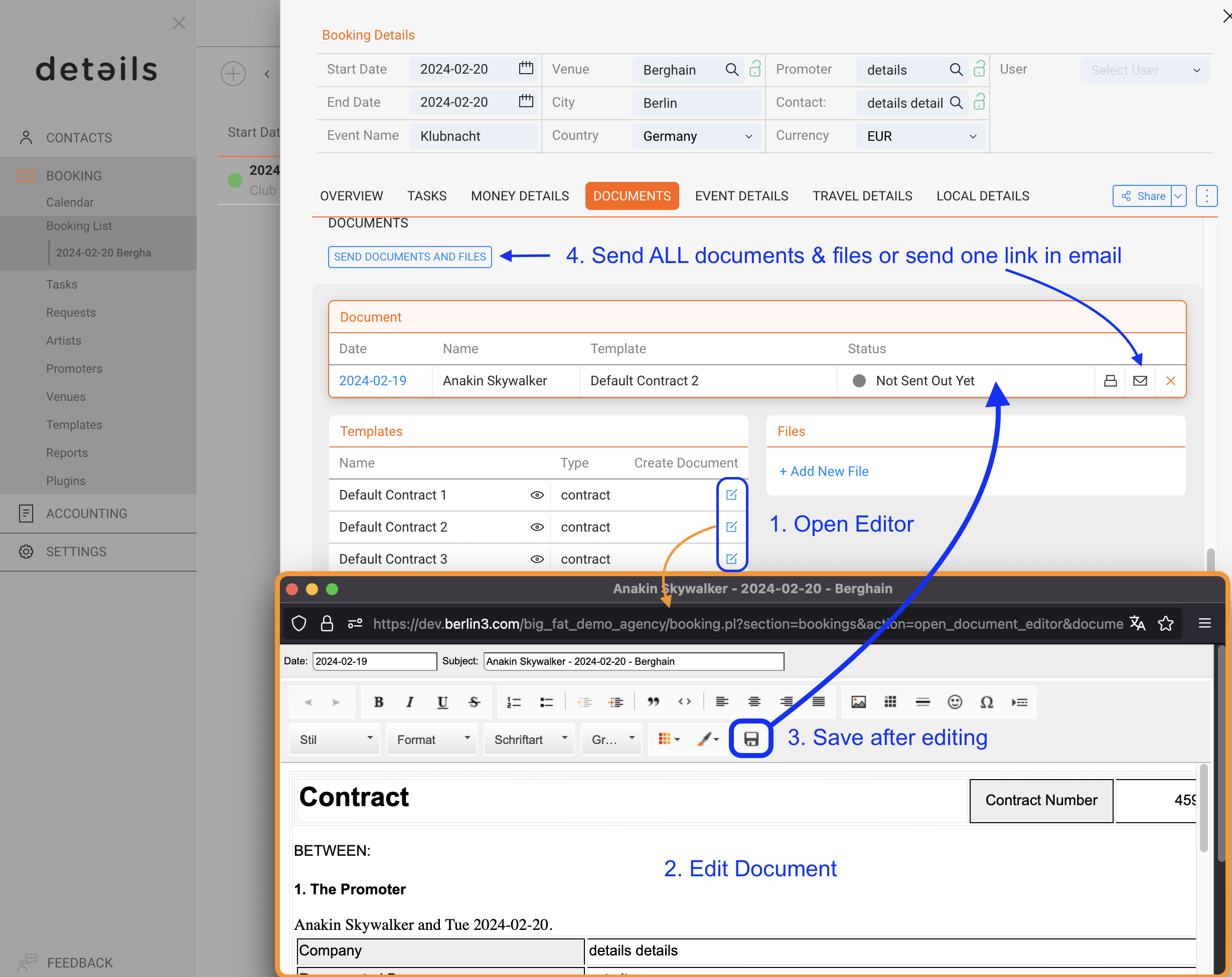 zendesk - booking - workflow.png