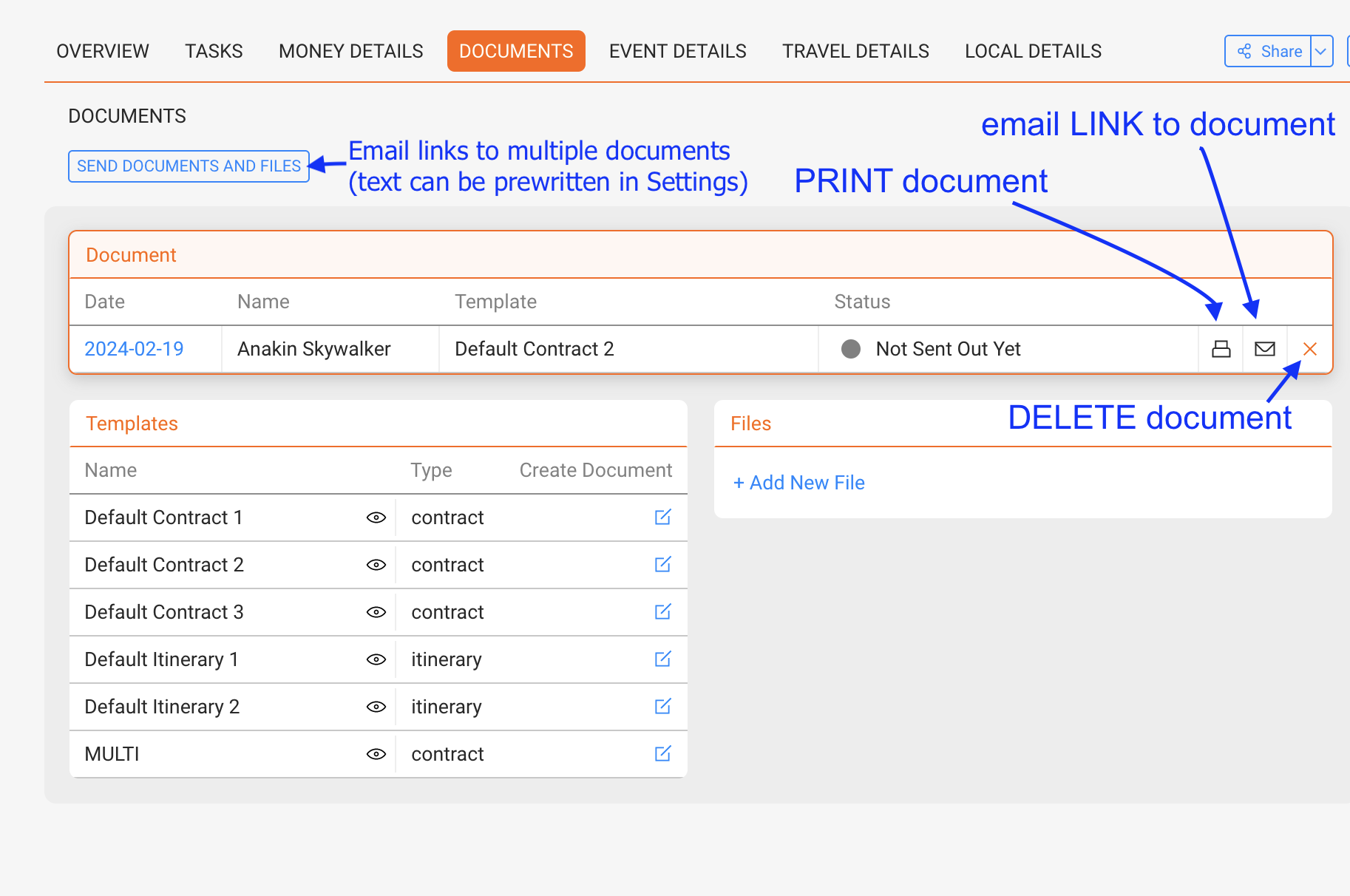 zendesk - booking- document section.png