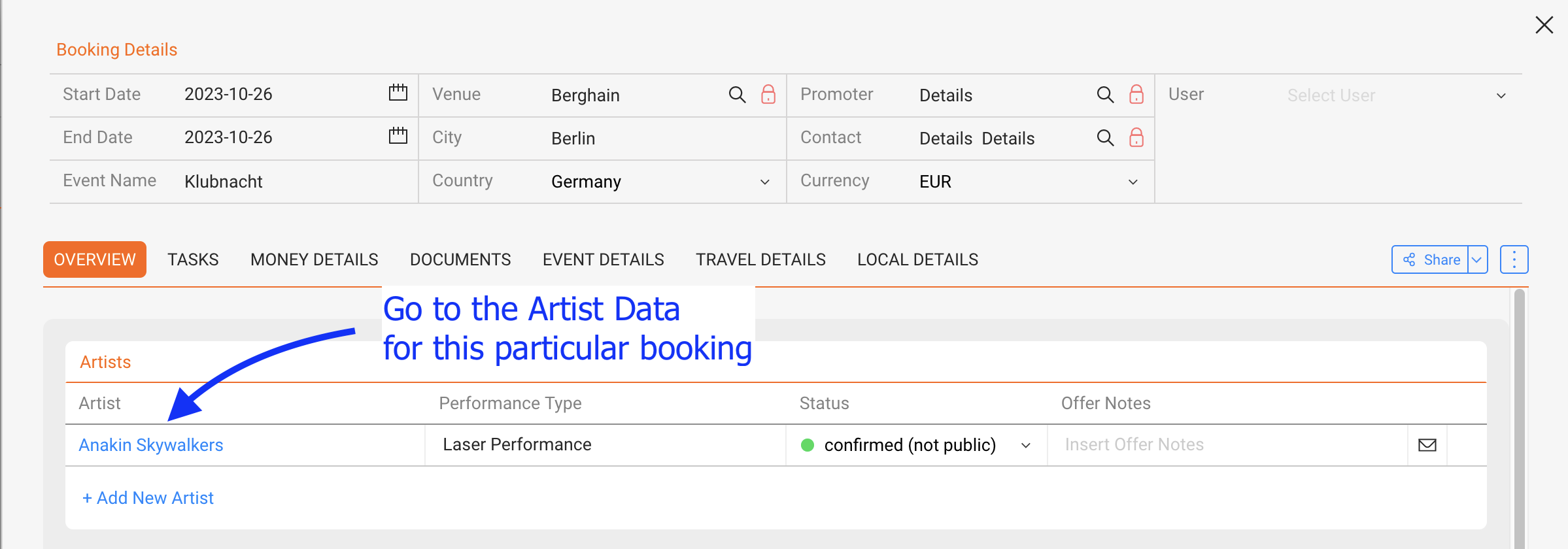 zendesk - artist details.png