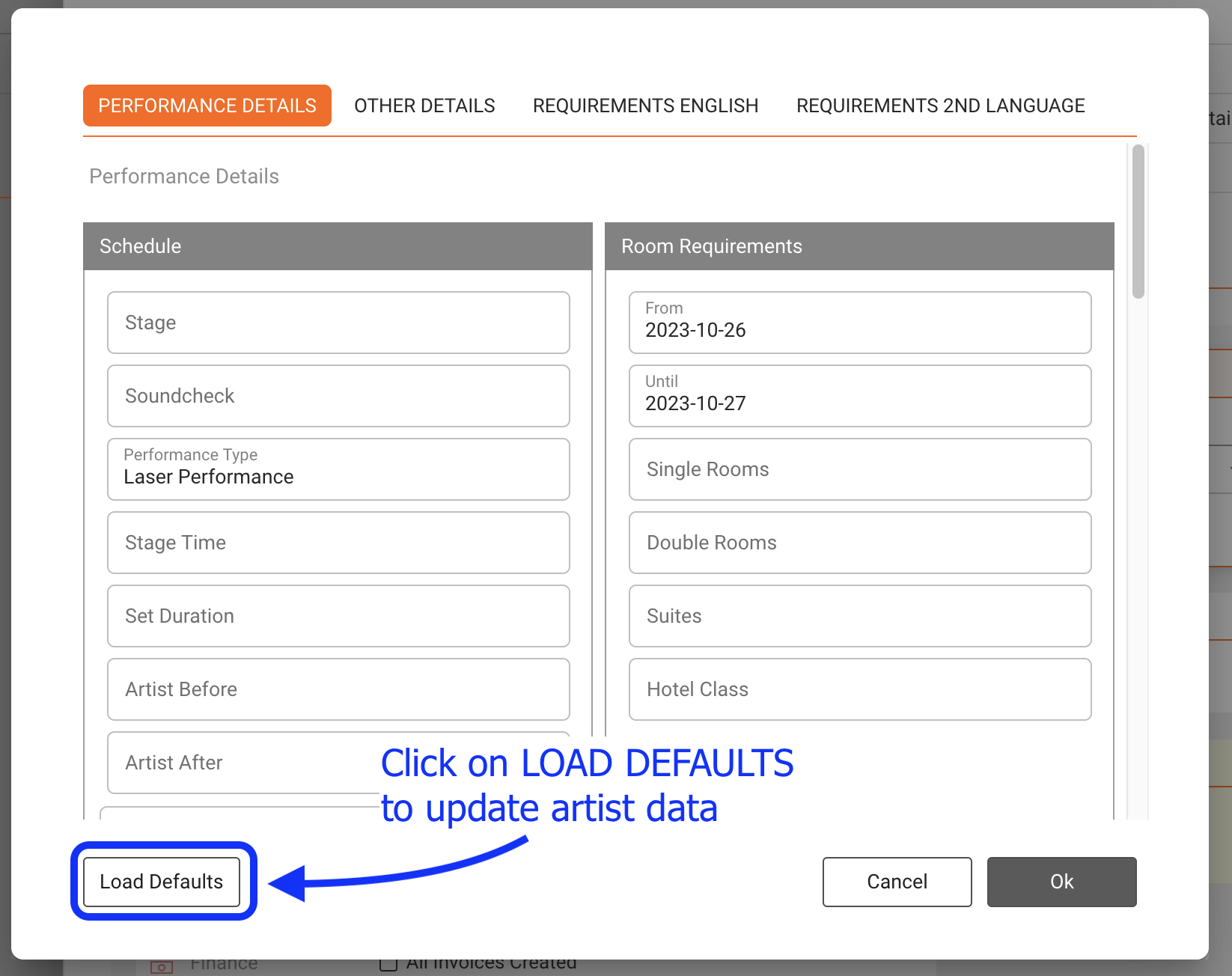 zendesk - load defaults.png
