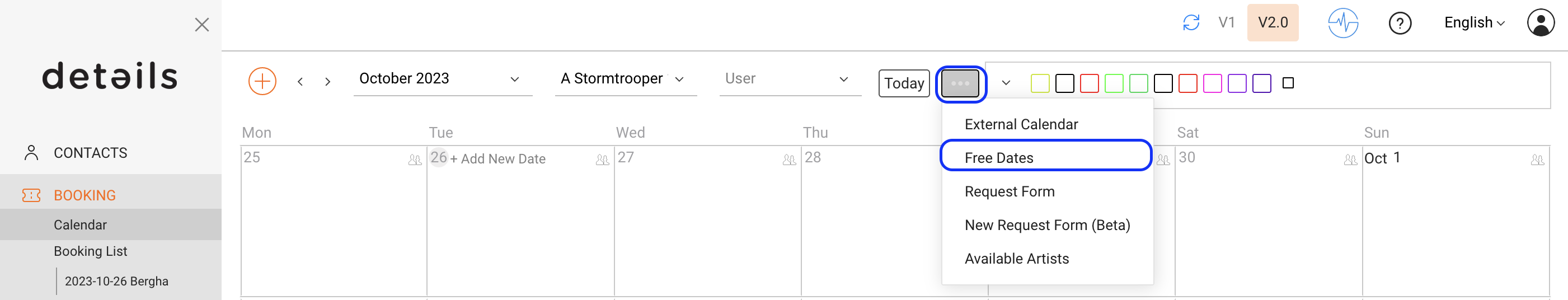 zendesk - free dates calendar.png