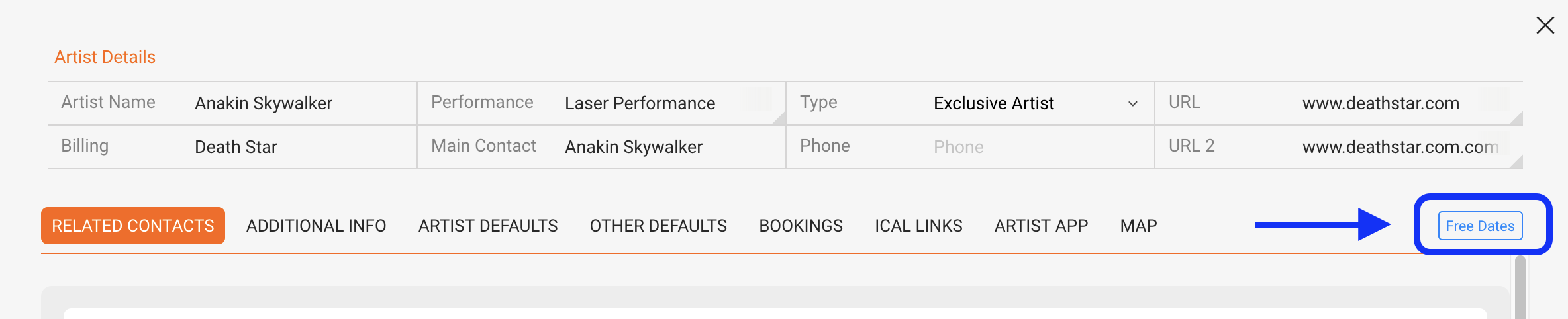 zendesk - free dates artist.png