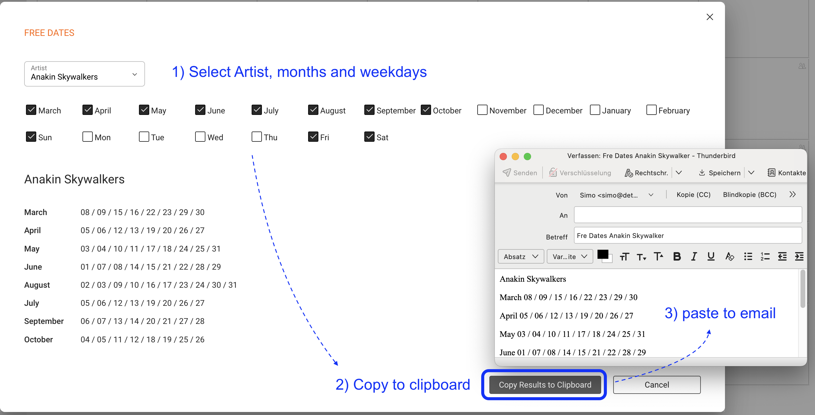 zendesk - free dates .png