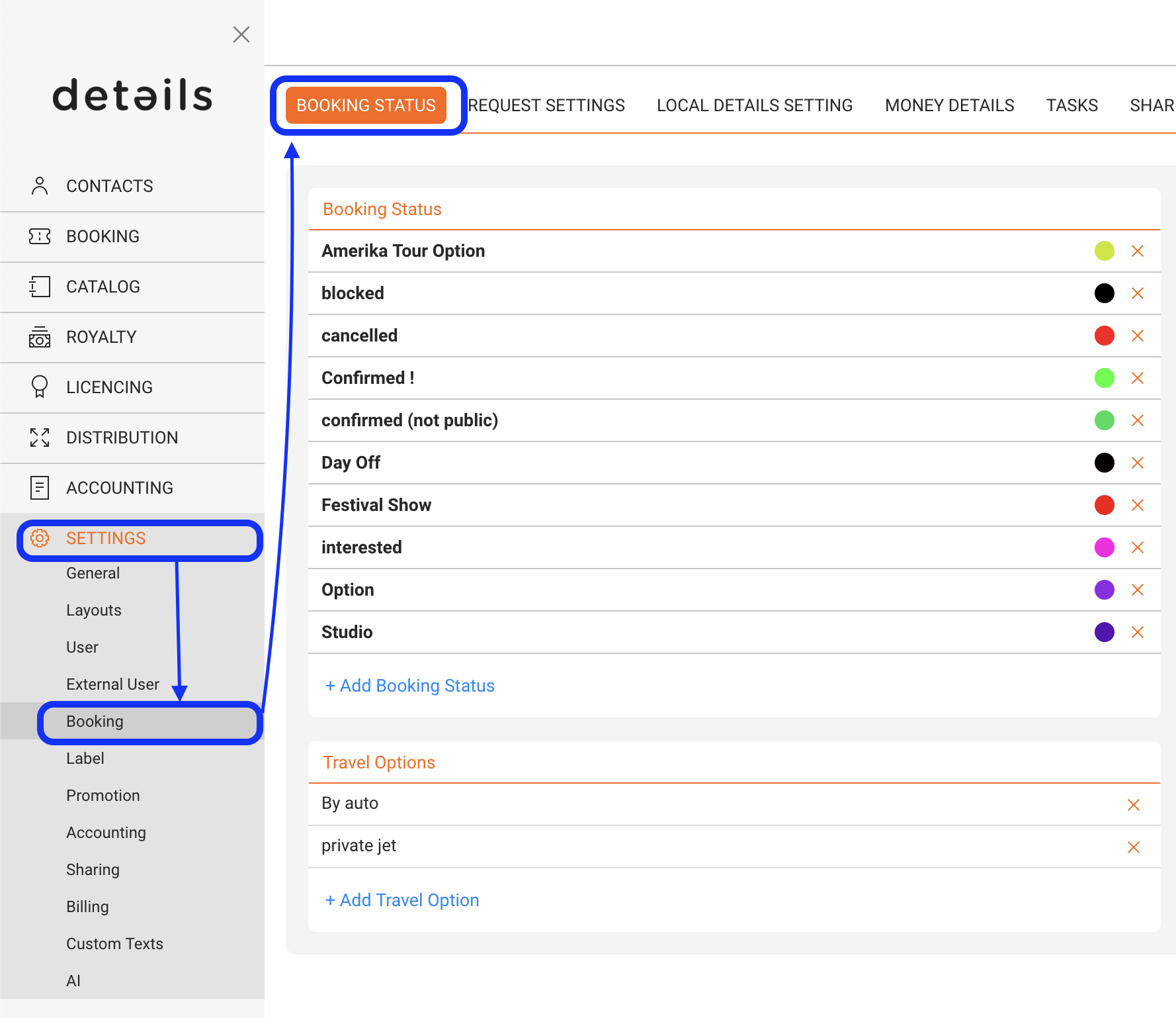 zendesk - free dates - booking settings.png