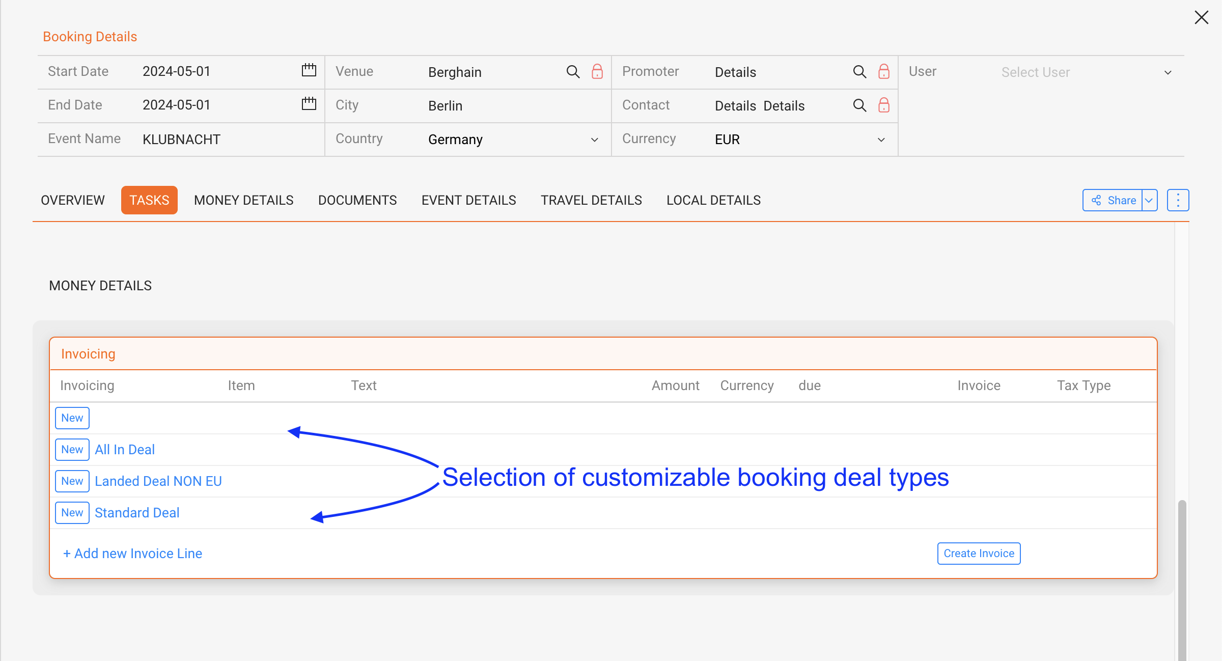 zendesk - booking - new deal.png
