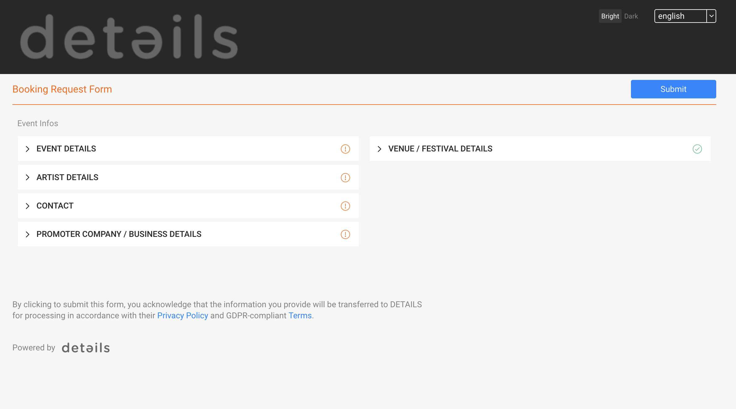 zendesk - booking request.png