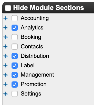 booking_user_settings.png