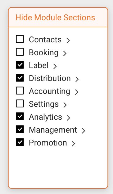 User Settings for Booking-only users.png