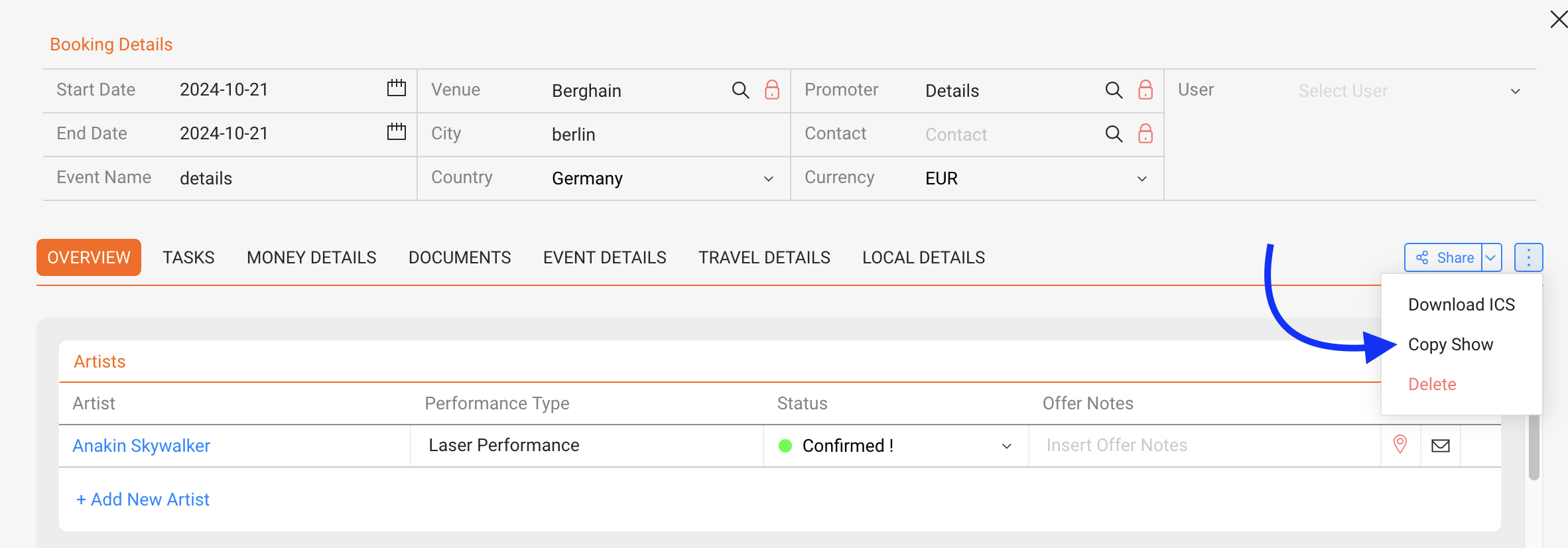 zendesk - copy show.png