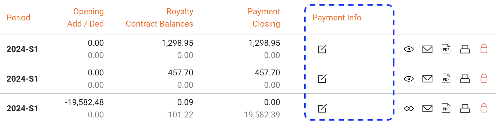 Payment Info in Statement List.png