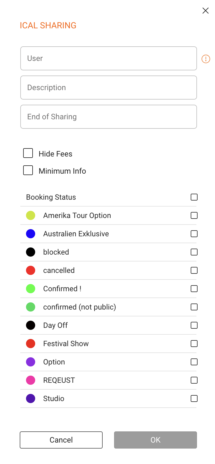 zendesk - artist app permissions - ical.png