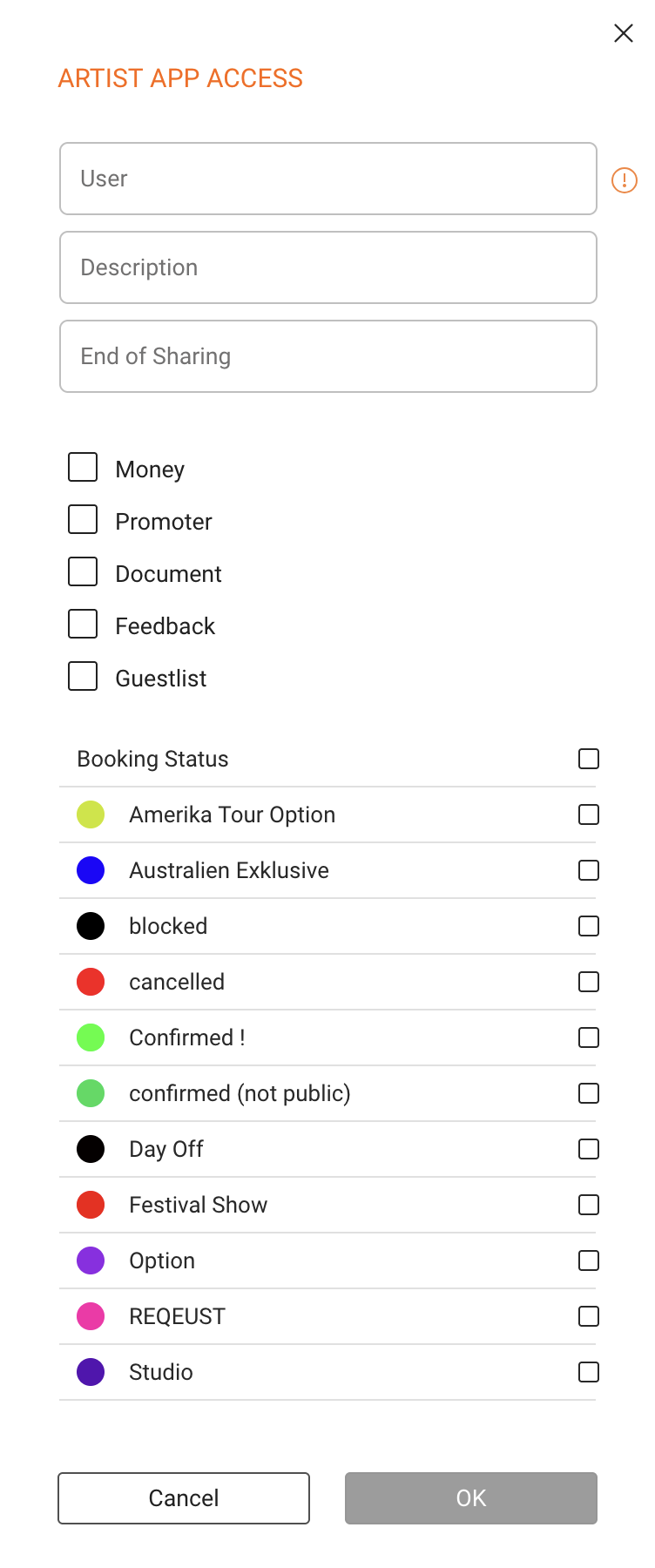 zendesk - artist app permissions - app.png