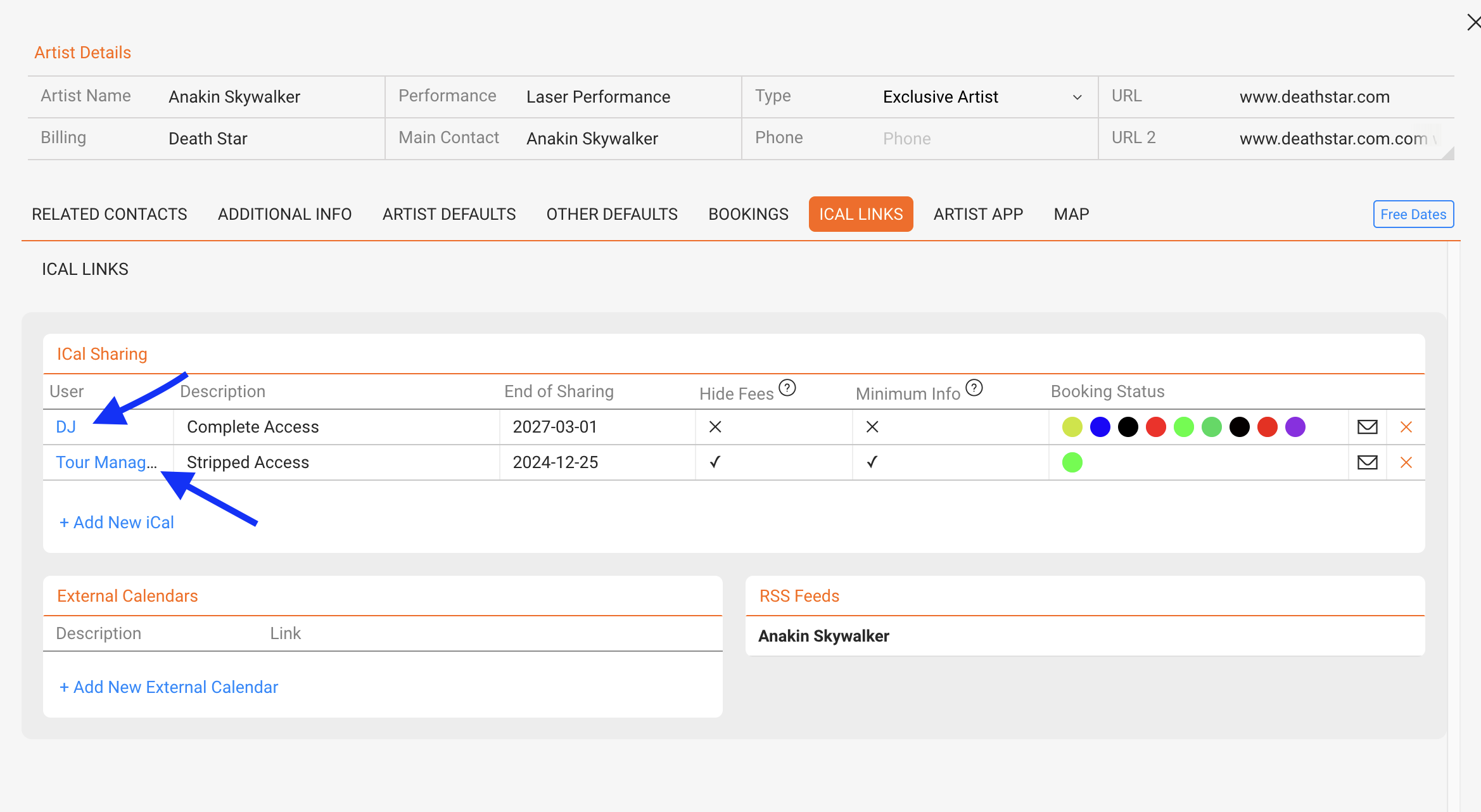zendesk - artist app permissions - existing users.png